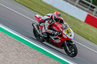 PJ-Motorsport-Photography;donington-no-limits-trackday;donington-park-photographs;donington-trackday-photographs;no-limits-trackdays;peter-wileman-photography;trackday-digital-images;trackday-photos
